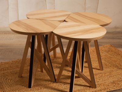 Tablourette 1N5A9768 carre╠ü small