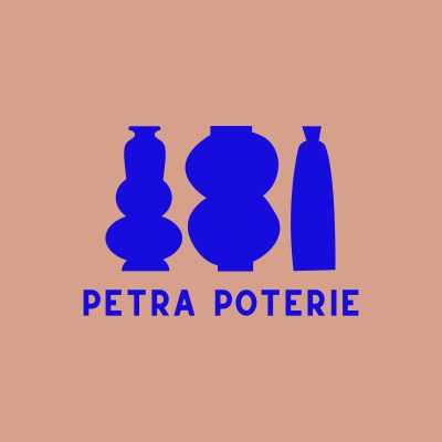 Petra poterie
