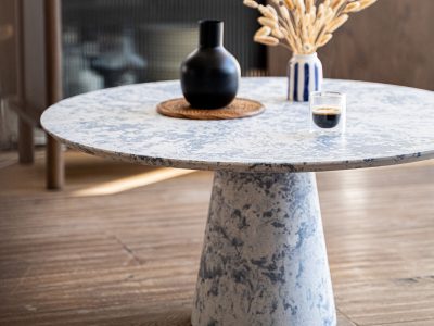 Talie Bleu  #osmi #mamaisonfrance