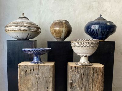 Théodora Lecrinier Ma Maison 05