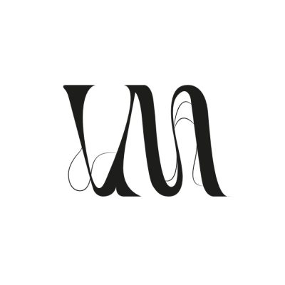VM