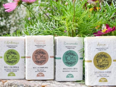 coffret-l-oree-des-savons-naturel-cadeau-saponification-a-froid-savon-artisanal-fabrique-en-france-fait-main-bio-peau-soin-huile-vegetale-zero-dechet18