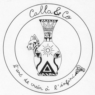 copie logo pdf