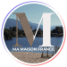 MA MAISON FRANCE LOGO