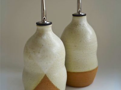 Design sans titre - 1