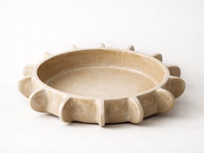 image6 (3)
