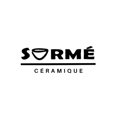 logo (2)