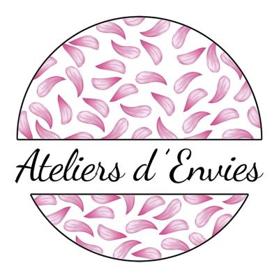 logo Ateliers d'Envies1080