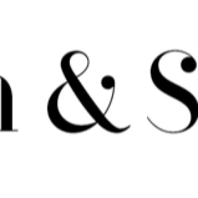 logo-savon-sjippe