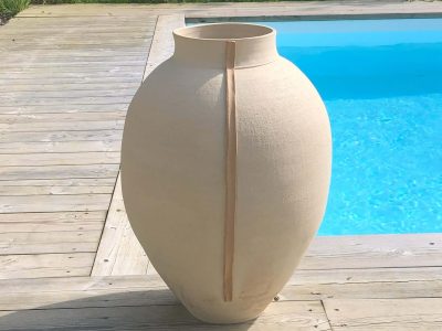 petite jarre piscine1