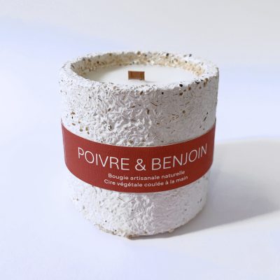 poivre01A