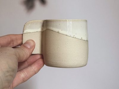 tasse lya